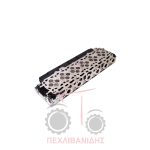 Κεφαλάρι Perkins MF 5400-6400-7400 Κεφαλάρι Perkins MF 5400-6400-7400