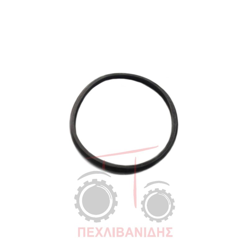 Όρινγκ φίλτρου άνθρακα Massey Ferguson 6465-6475-6480-7465 Όρινγκ φίλτρου άνθρακα Massey Ferguson 6465-6475-6480-7465