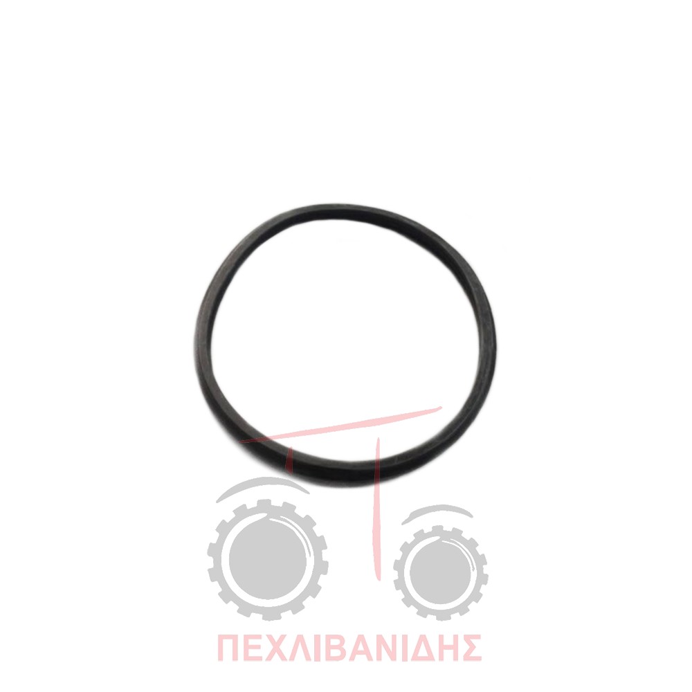 Όρινγκ φίλτρου άνθρακα Massey Ferguson 6465-6475-6480-7465