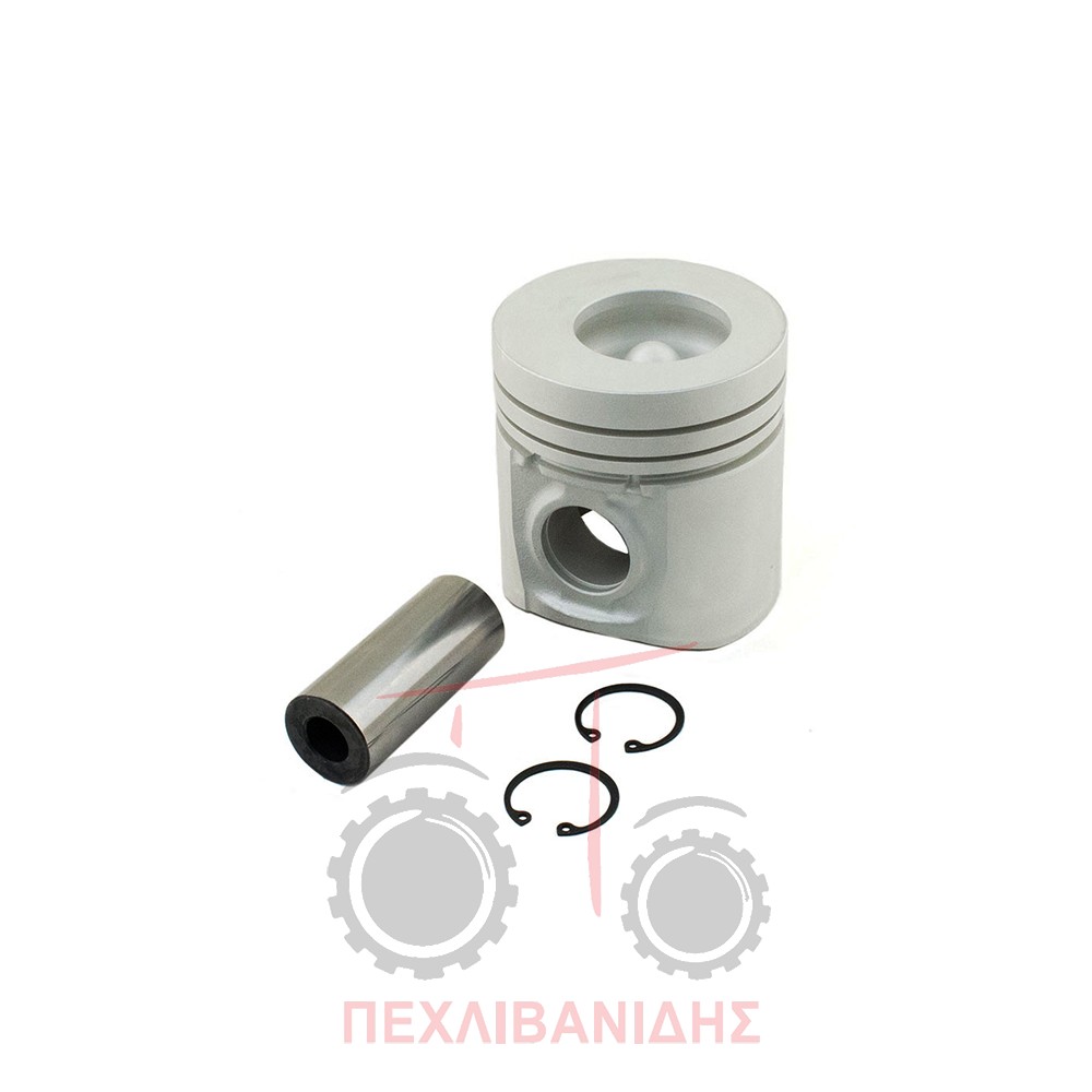 Πιστόνι 95χιλ Perkins 903.27