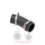 Κολάρο νερού Massey Ferguson 4200-4300-6200-7400 Κολάρο νερού Massey Ferguson 4200-4300-6200-7400