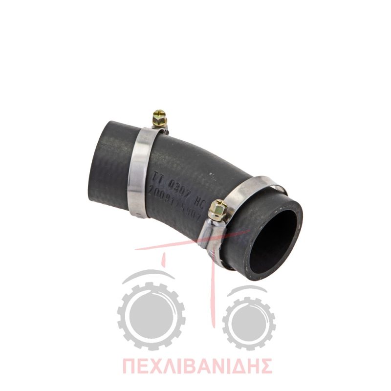 Κολάρο νερού Massey Ferguson 4200-4300-6200-7400 Κολάρο νερού Massey Ferguson 4200-4300-6200-7400