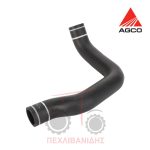 Κολάρο αναθυμιάσεων μηχανής Massey Ferguson 5600-5700 Κολάρο αναθυμιάσεων μηχανής Massey Ferguson 5600-5700