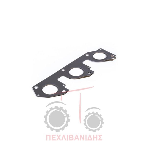 Φλάντζα εξαγωγής MF 5400-6400-7400
