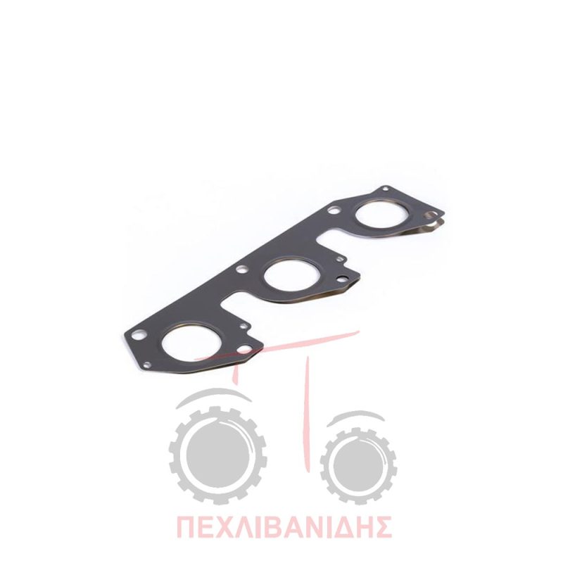 Φλάντζα εξαγωγής MF 5400-6400-7400