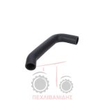 Κάτω κολάρο νερού Massey Ferguson 122-130 Κάτω κολάρο νερού Massey Ferguson 122-130