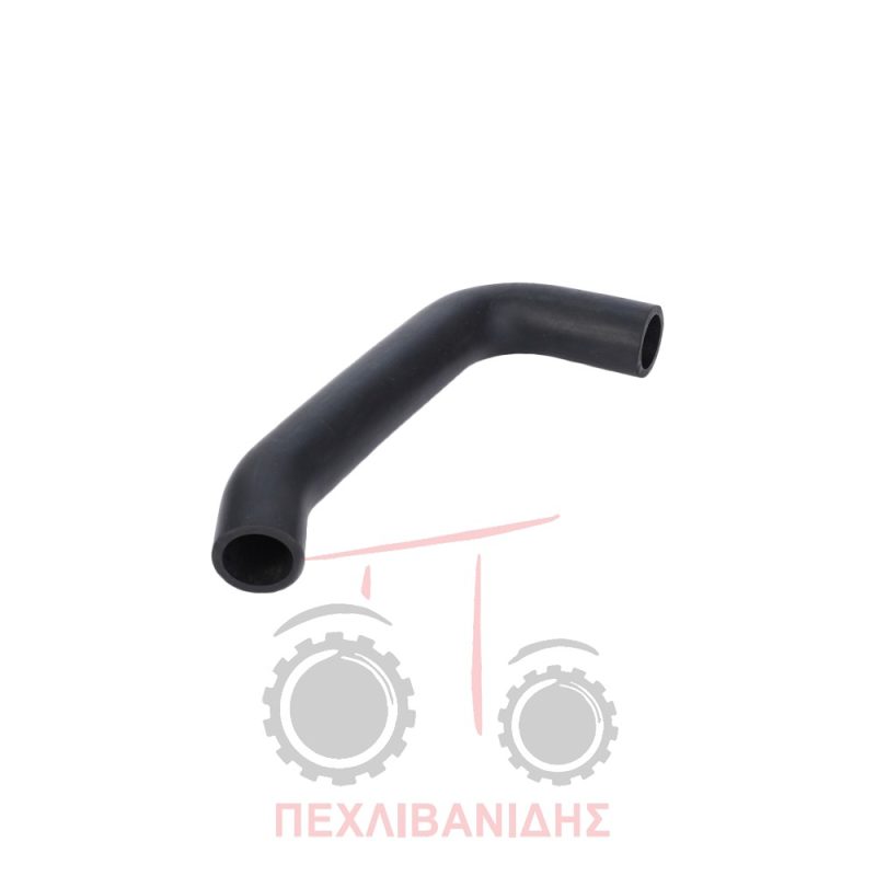 Κάτω κολάρο νερού Massey Ferguson 122-130