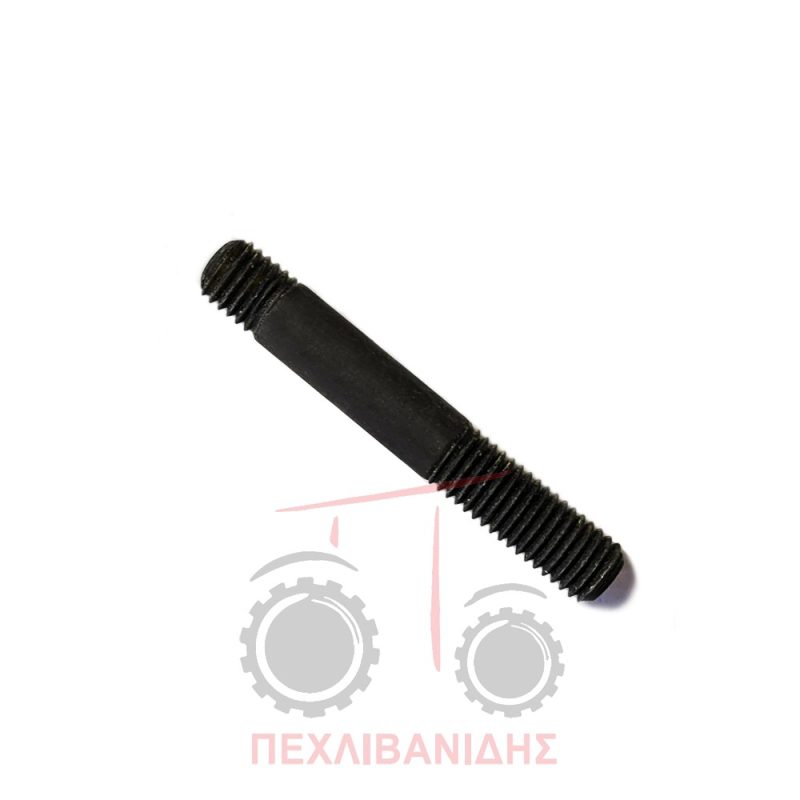 Μπουζόνι πιανόλας Perkins 903.27 Μπουζόνι πιανόλας Perkins 903.27