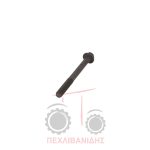 Βίδα κεφαλής μηχανής Massey Ferguson 2220-3300-4220-4320 Βίδα κεφαλής μηχανής Massey Ferguson 2220-3300-4220-4320