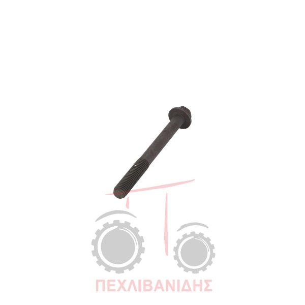 Βίδα κεφαλής μηχανής Massey Ferguson 2220-3300-4220-4320