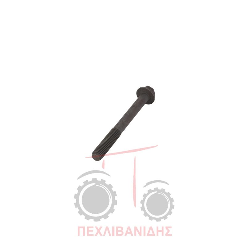 Βίδα κεφαλής μηχανής Massey Ferguson 2220-3300-4220-4320 Βίδα κεφαλής μηχανής Massey Ferguson 2220-3300-4220-4320