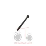 Βίδα κεφαλής μηχανής Massey Ferguson 2220-3300-4215-4315 Βίδα κεφαλής μηχανής Massey Ferguson 2220-3300-4215-4315