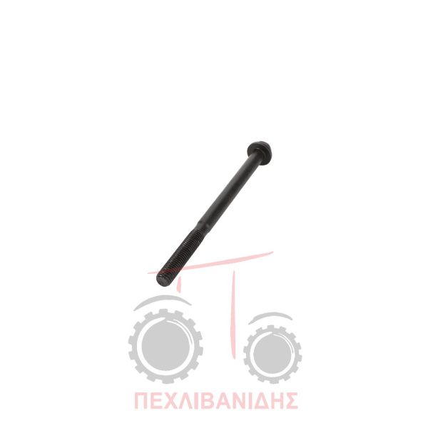 Βίδα κεφαλής μηχανής Massey Ferguson 2220-3300-4215-4315