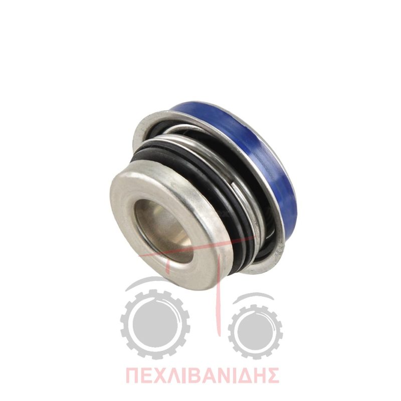 Στεγανό υδραντλίας Massey Ferguson 1080-240-340