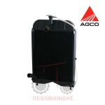 Ψυγείο νερού Massey Ferguson 135-148 Ψυγείο νερού Massey Ferguson 135-148