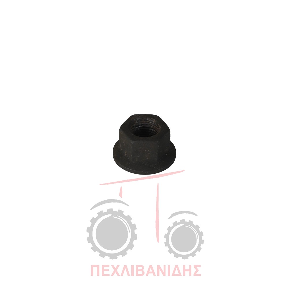 Παξιμάδι κεφαλής μηχανής Massey Ferguson 3060-3070-3300-390-4200-4300-6150-6245-6265