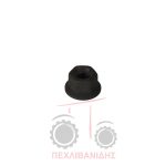 Παξιμάδι κεφαλής μηχανής Massey Ferguson 3060-3070-3300-390-4200-4300-6150-6245-6265 Παξιμάδι κεφαλής μηχανής Massey Ferguson 3060-3070-3300-390-4200-4300-6150-6245-6265