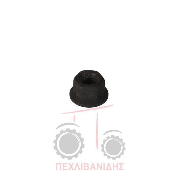 Παξιμάδι κεφαλής μηχανής Massey Ferguson 3060-3070-3300-390-4200-4300-6150-6245-6265