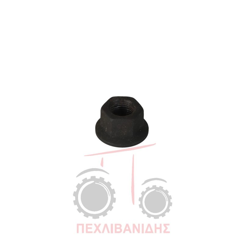 Παξιμάδι κεφαλής μηχανής Massey Ferguson 3060-3070-3300-390-4200-4300-6150-6245-6265