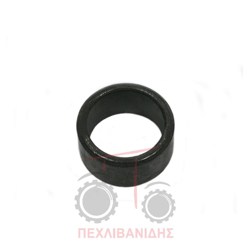 Οδηγός μπάλανσερ MF 290-390-4255 Οδηγός μπάλανσερ MF 290-390-4255
