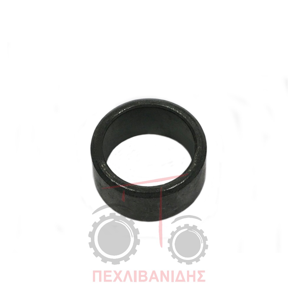 Οδηγός μπάλανσερ MF 290-390-4255