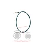 Κιτ ντίζα γκαζιού Massey Ferguson 9240 Κιτ ντίζα γκαζιού Massey Ferguson 9240