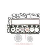 Άνω σετ φλάντζες Massey Ferguson Άνω σετ φλάντζες Massey Ferguson