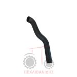 Κολάρο ρεζερβουάρ Massey Ferguson 377-387-397-1007 Κολάρο ρεζερβουάρ Massey Ferguson 377-387-397-1007
