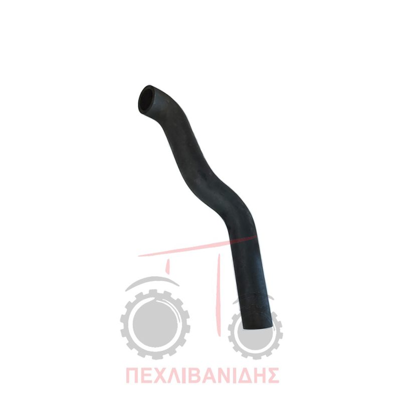 Κολάρο ρεζερβουάρ Massey Ferguson 377-387-397-1007