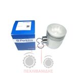 Πιστόνι κινητήρα Perkins 1004-1006 Πιστόνι κινητήρα Perkins 1004-1006