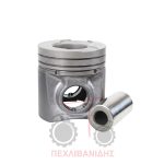 Πιστόνι κινητήρα Perkins 1004.40-1004.42 Πιστόνι κινητήρα Perkins 1004.40-1004.42