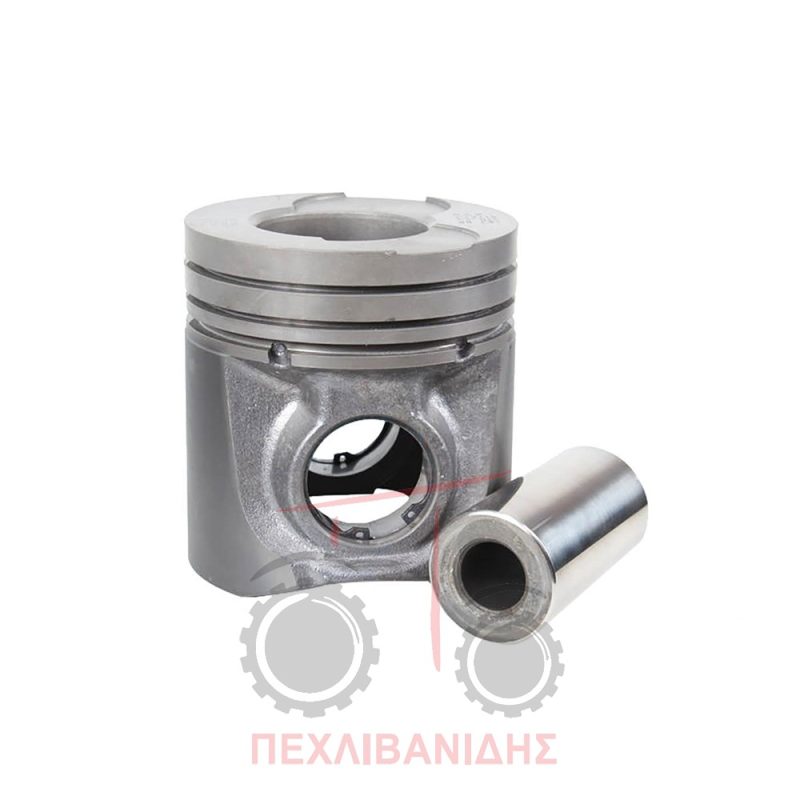 Πιστόνι κινητήρα Perkins 1004.40-1004.42