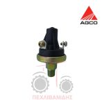 Φούσκα λαδιού μηχανής Massey Ferguson 2700-300-3600 Φούσκα λαδιού μηχανής Massey Ferguson 2700-300-3600
