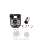 Πιστόνι 103 - 3 κανάλια +0.50 Massey Ferguson 3300-4235-4335 Πιστόνι 103 - 3 κανάλια +0.50 Massey Ferguson 3300-4235-4335