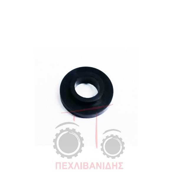 Καπάκι βαλβίδων Massey Ferguson 65X-165-155-158-152-203