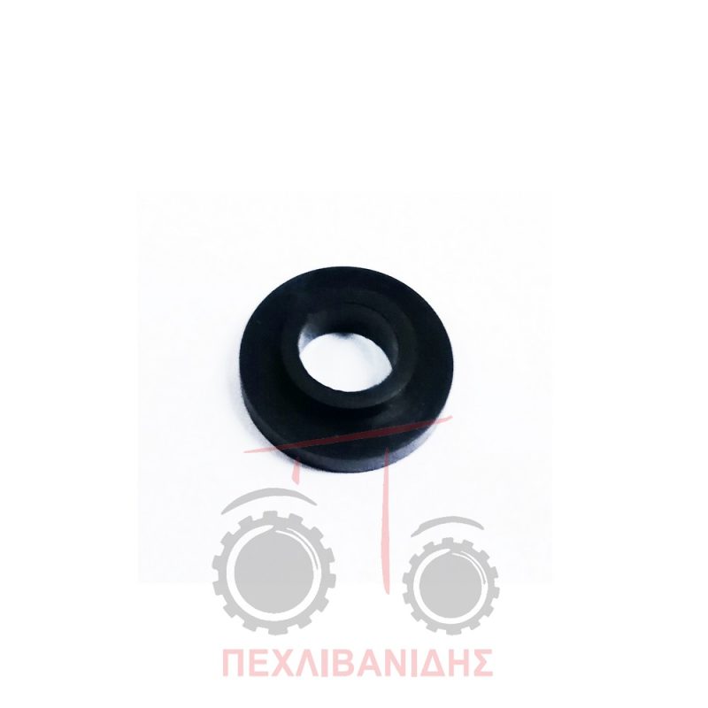 Καπάκι βαλβίδων Massey Ferguson 65X-165-155-158-152-203