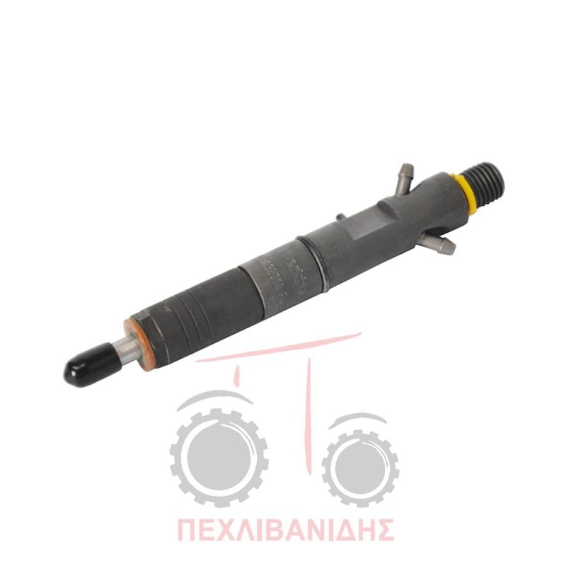 Μπεκ πετρελάιου Massey Ferguson 3400-5400-6400 Μπεκ πετρελάιου Massey Ferguson 3400-5400-6400