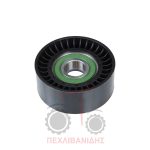 Τεντωτήρας κομπρεσέρ aircondition Massey Ferguson 6400-7400-8400 Τεντωτήρας κομπρεσέρ aircondition Massey Ferguson 6400-7400-8400