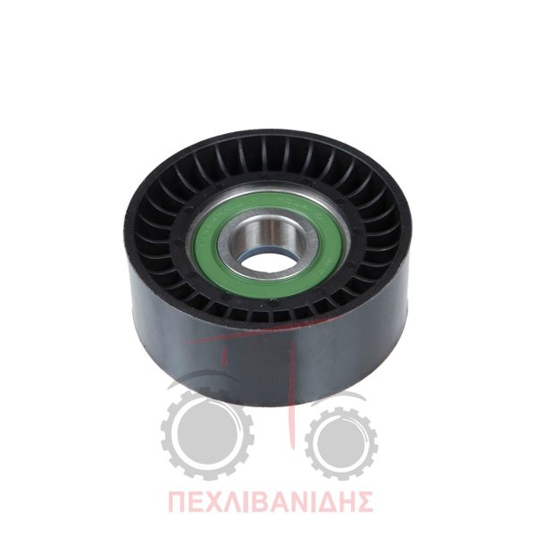 Τεντωτήρας κομπρεσέρ aircondition Massey Ferguson 6400-7400-8400