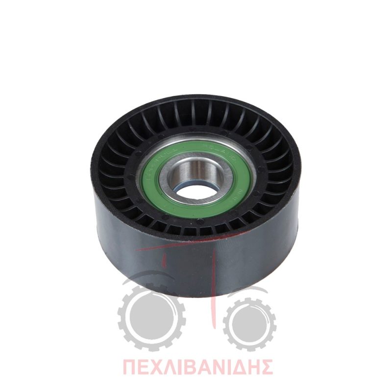 Τεντωτήρας κομπρεσέρ aircondition Massey Ferguson 6400-7400-8400