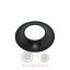 Λάστιχο προφίλτρου Massey Ferguson 275-290-362-382