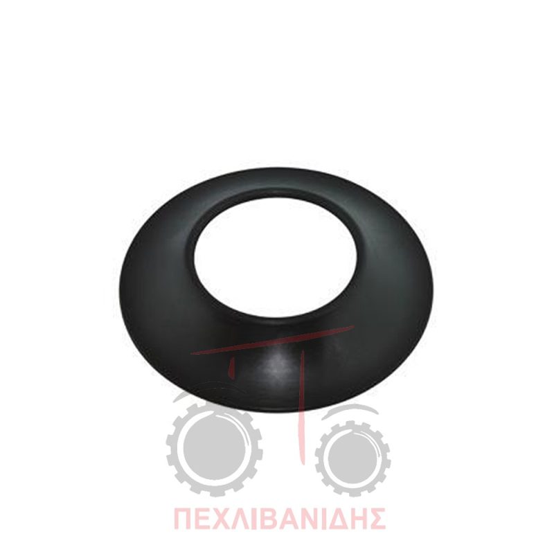 Λάστιχο προφίλτρου Massey Ferguson 275-290-362-382