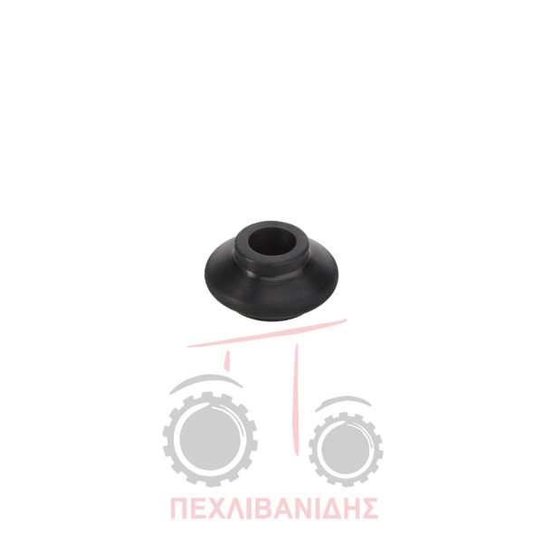 Λάστιχο καπάκι βαλβίδων Massey Ferguson