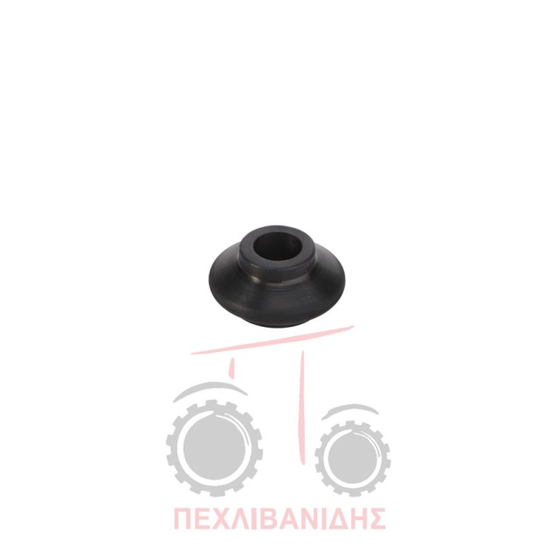 Λάστιχο καπάκι βαλβίδων Massey Ferguson Λάστιχο καπάκι βαλβίδων Massey Ferguson