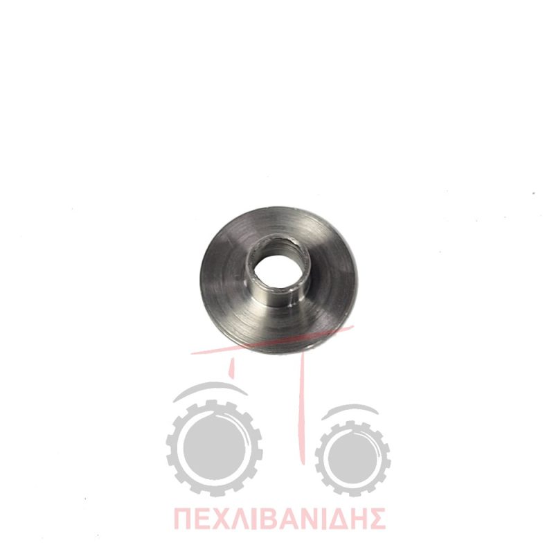 Ροδέλα καπάκι βαλβίδων 4.108