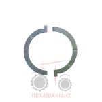 Θρος STD Massey Ferguson 5465-6475-7465 Θρος STD Massey Ferguson 5465-6475-7465