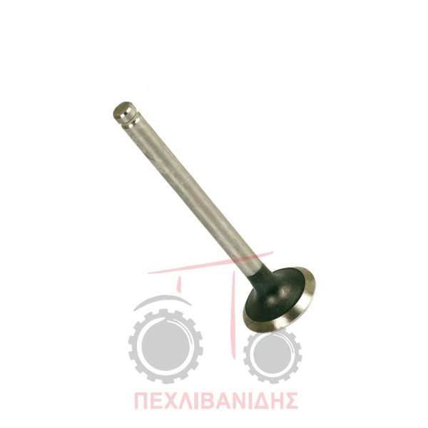 Βαλβίδα μηχανής EX Massey Ferguson 290-375-390