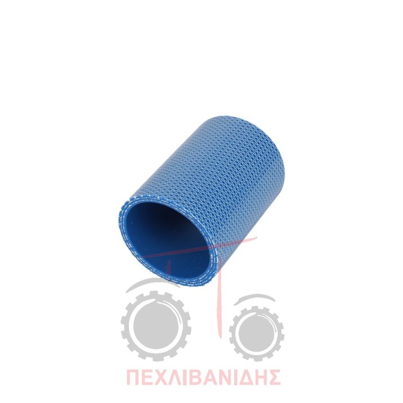 Κολάρο εισαγωγής τούρμπο Massey Ferguson 3670-8100-8200