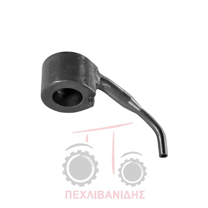 Λαδοτήρι πιστονιού Perkins 700-704