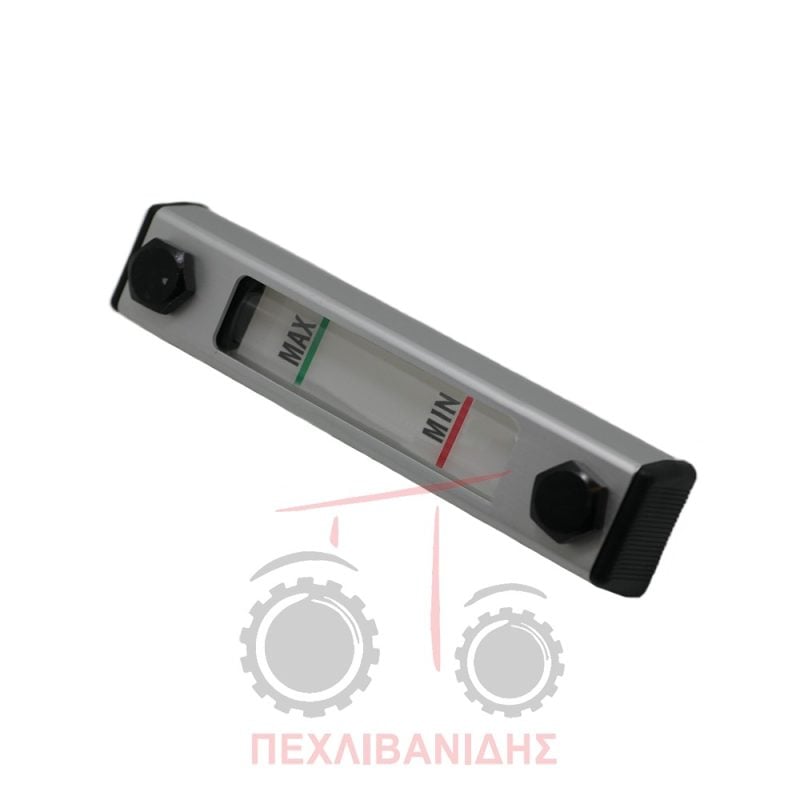 Δείκτης στάθμης Massey Ferguson 7400-8400